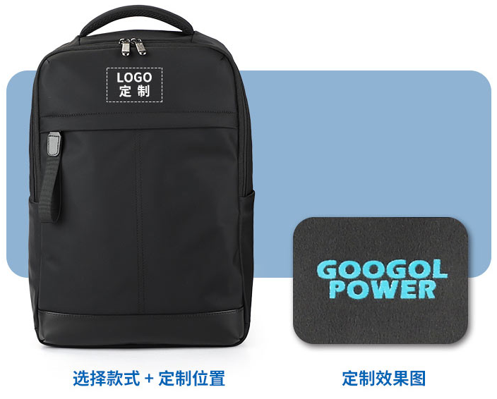 微信图片_20230311101209.png