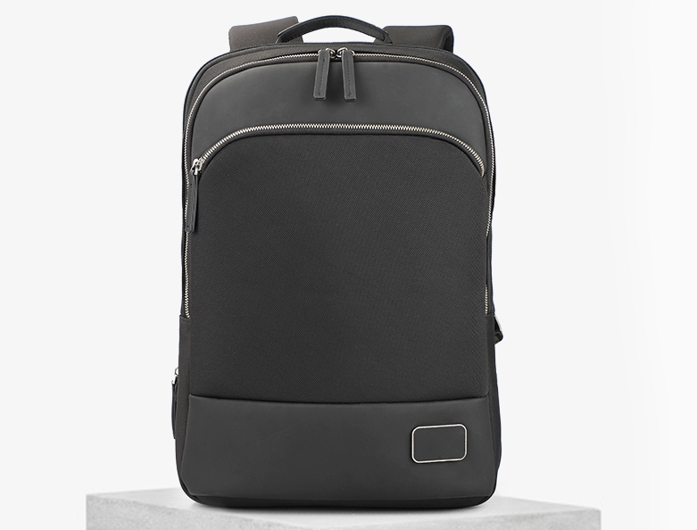 1693529373565732 (3).png